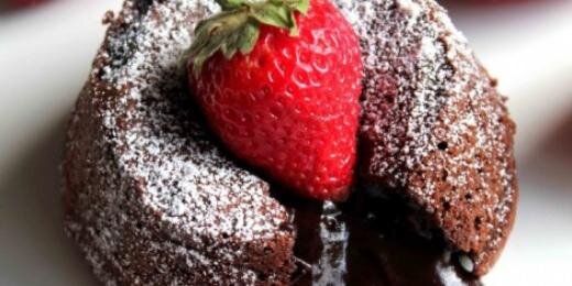 Quennie_Kitchen's profile banner image