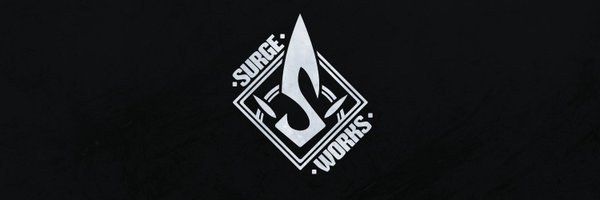 SRG_Works Profile Banner