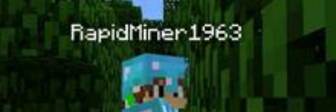 clyde_abcde's profile banner image