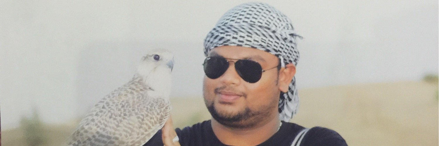 cool_muba's profile banner image