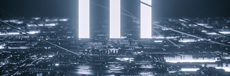 Him Kardashian banner