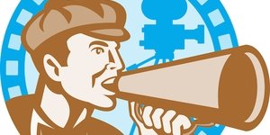 ScriptMachine's profile banner image