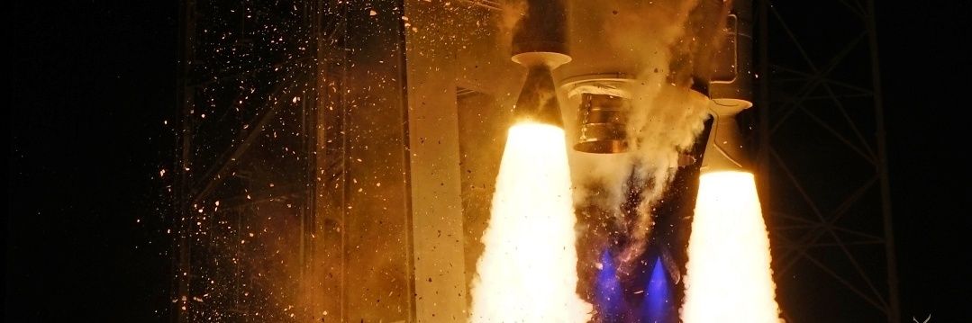 Greg Diesel Walck banner