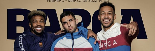 ManuelTaylor03 Profile Banner