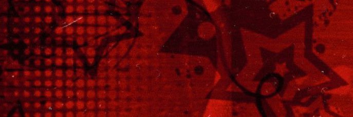 ✃ anna ✮⋆˙⸝⸝ | ⚢'s banner