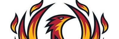 Northgate Boy's Basketball Team Page banner