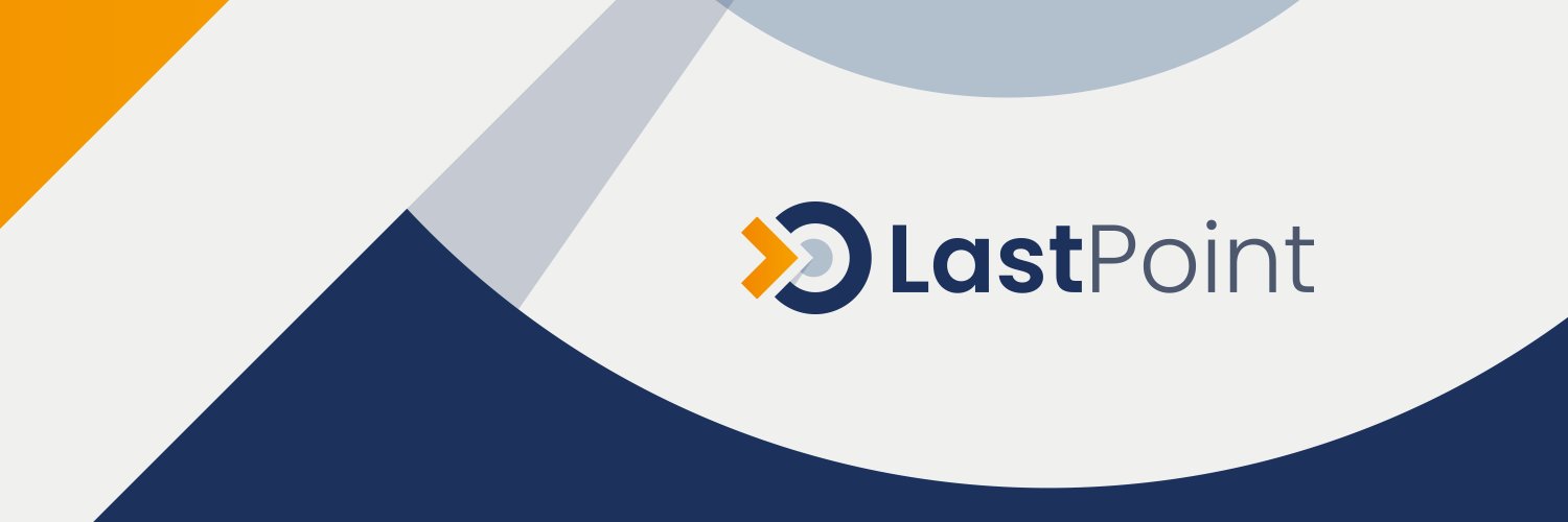 LastpointSa's profile banner image