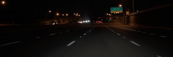 Alainaarmstro17 Profile Banner