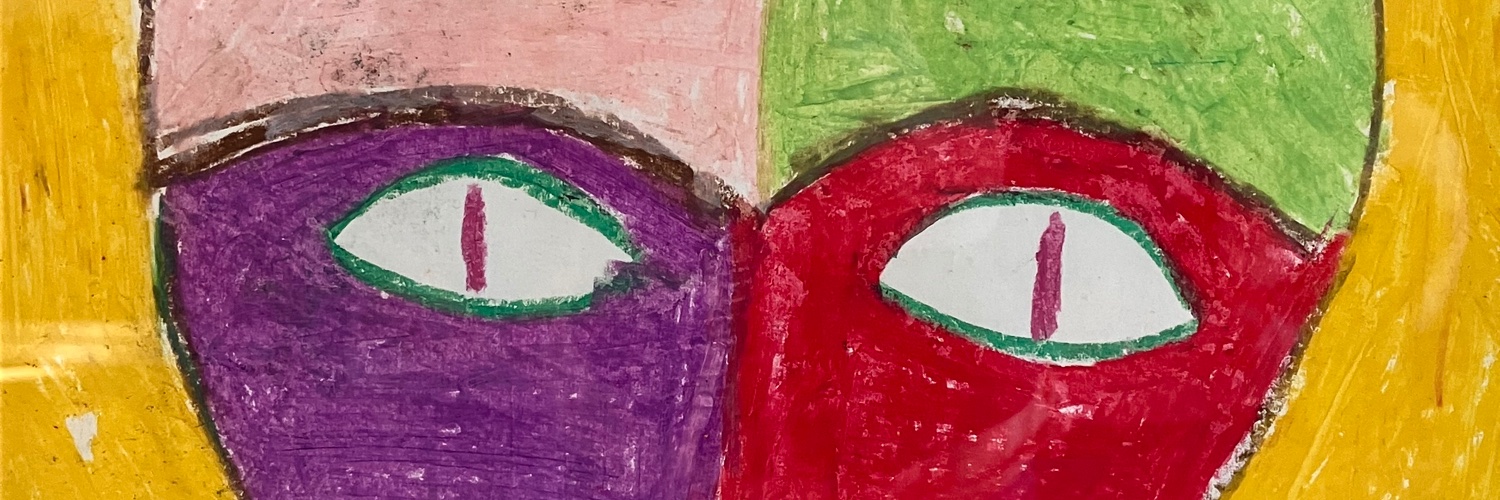Jesper Kivelä's banner