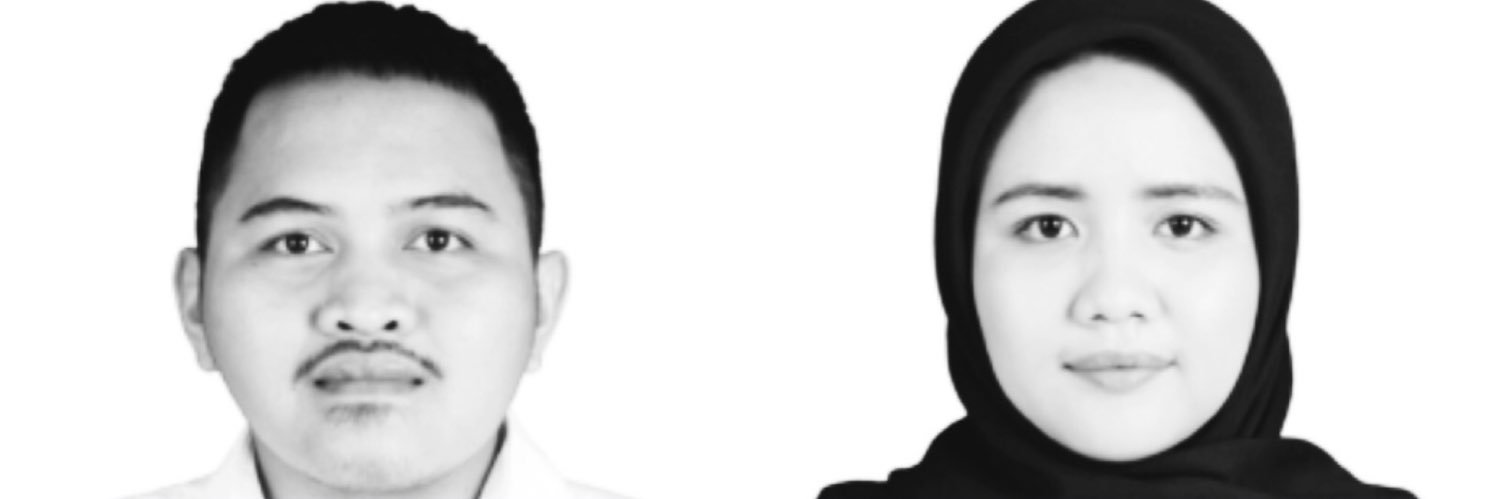 Dimasframadhani's profile banner image