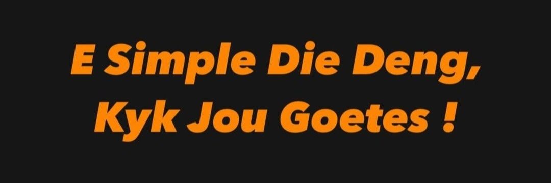 Papas_Dithebe's profile banner image