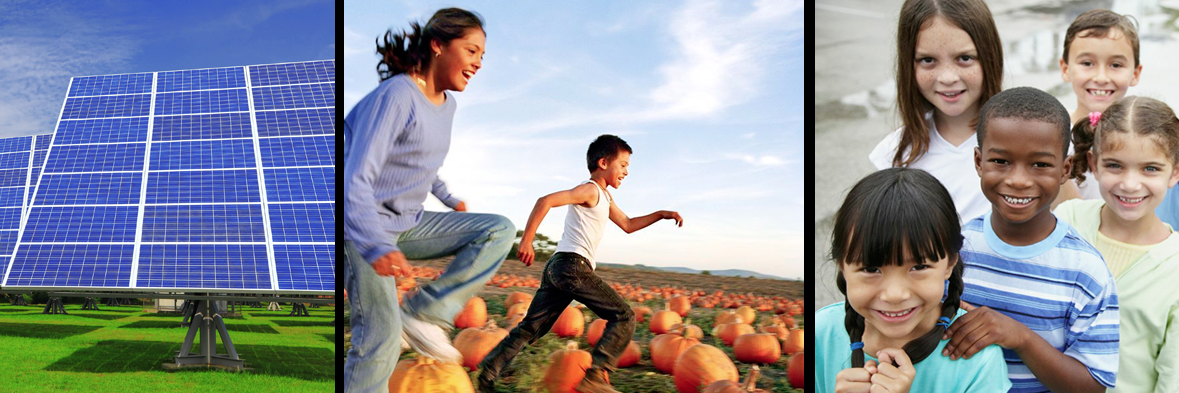 climateparents's profile banner image