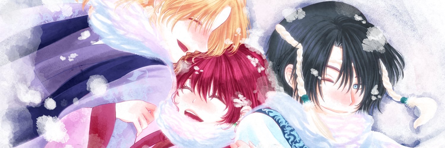 header image