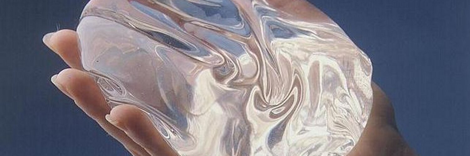 the creme betweens (cremebetweens) / Twitter