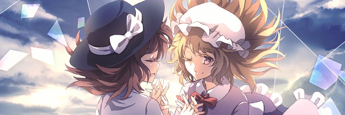 纯夏chipipa banner