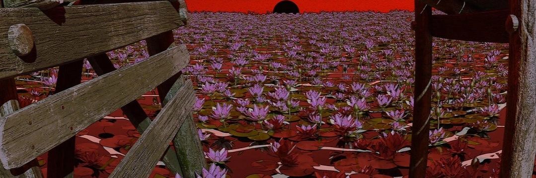 _Arialis_'s profile banner image