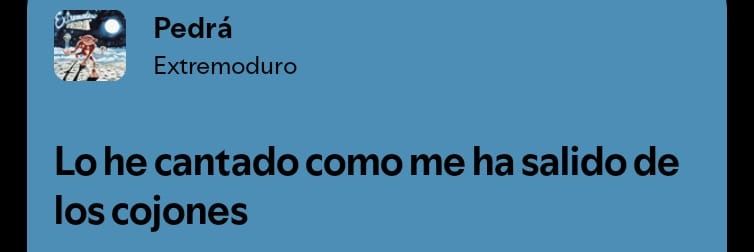 antoino 🤙🏻 banner
