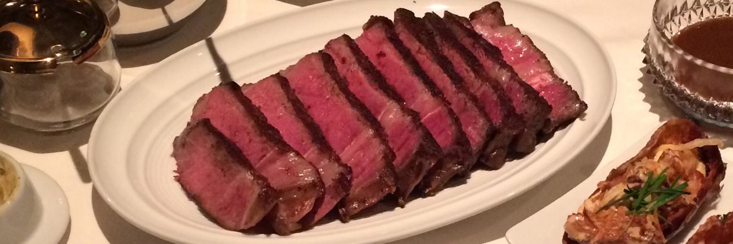 William Bresnahan banner