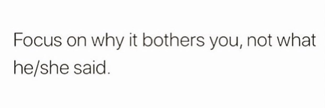 Bettina Banks banner