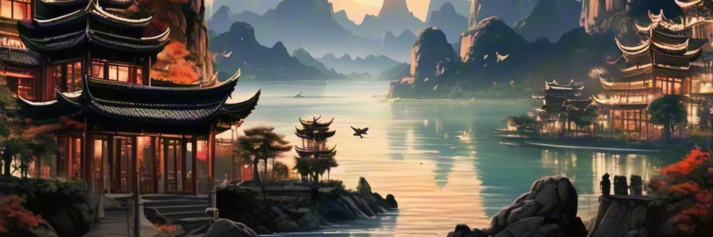 dunhao5's profile banner image