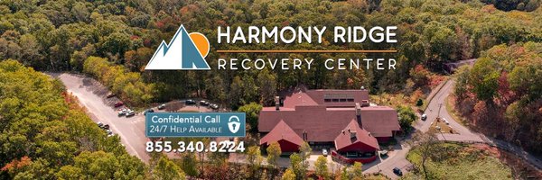 harmonyridgewv Profile Banner