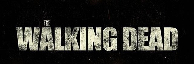 Ethan Lambert banner