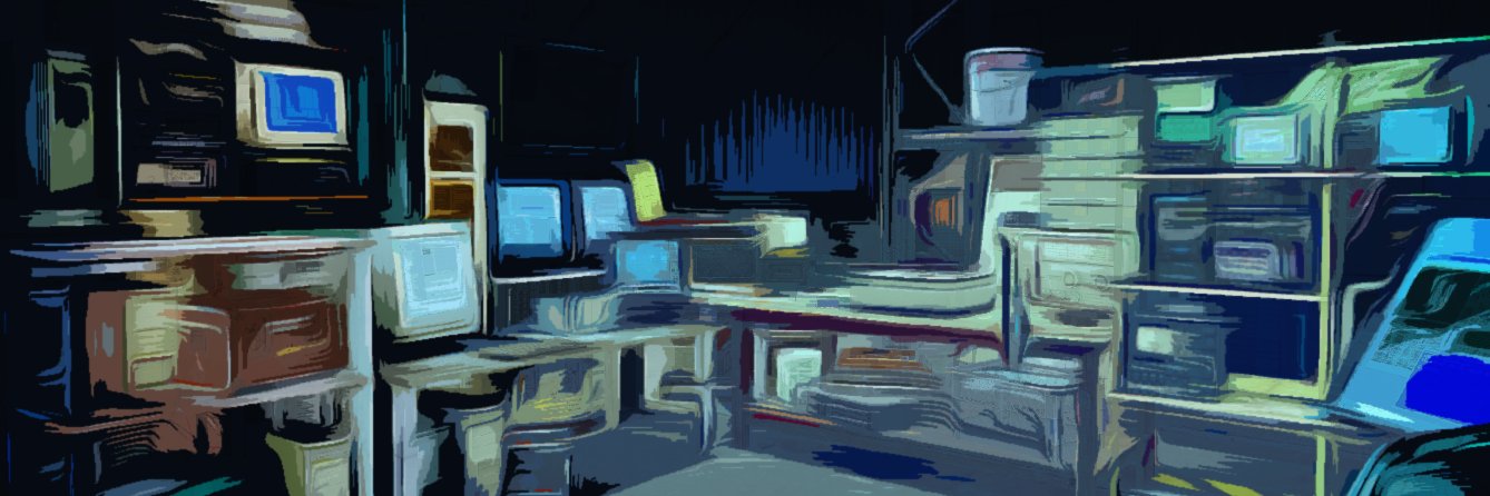 PlayPrelude's profile banner image