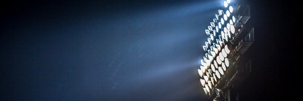 ReachPress Profile Banner