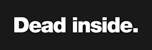 westendbateman's profile banner image