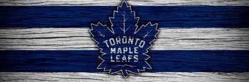 TexanMapleLeaf's profile banner image