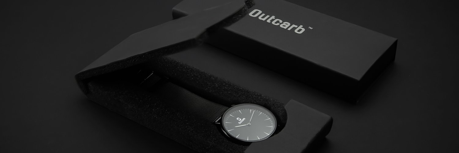 OutcarbCom's profile banner image