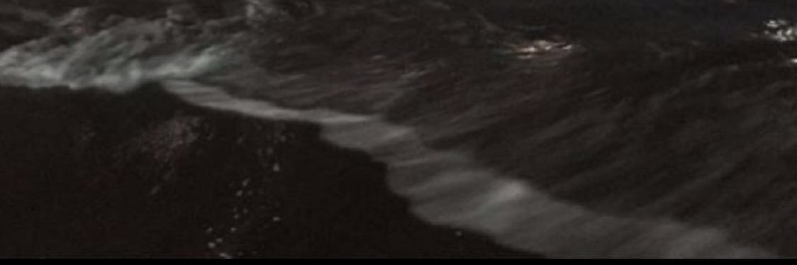 _x77hp's profile banner image