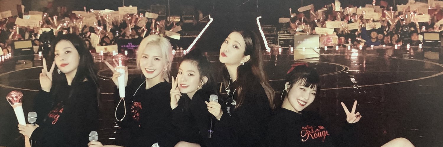 ci banner