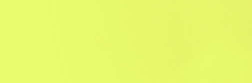 kospi (vgen comms open!)💫✨ banner