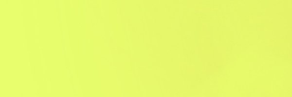 frixen__ Profile Banner