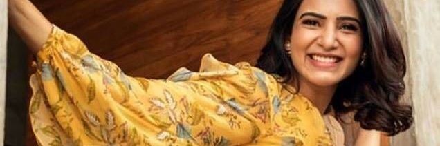 Pavani_parag's profile banner image