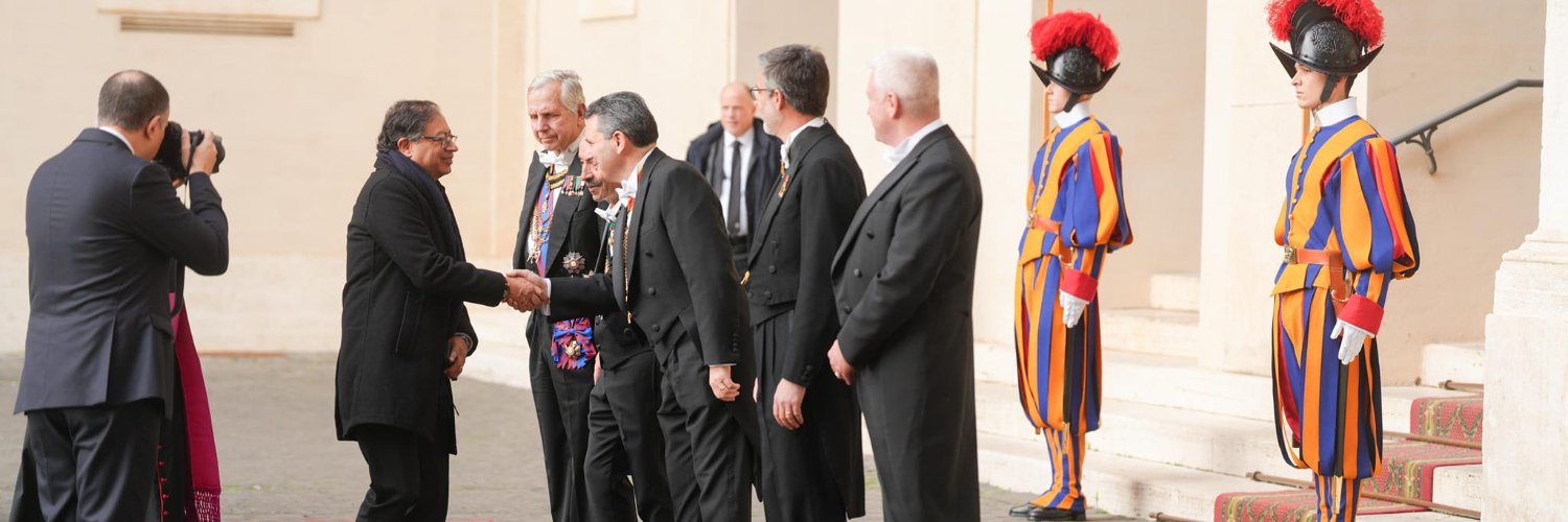 ivgecr2019 🚇🌲👨🏼‍🎓🥑🐝🥟🚠🚃🚴‍♂️🆘amazonas 🎾 banner