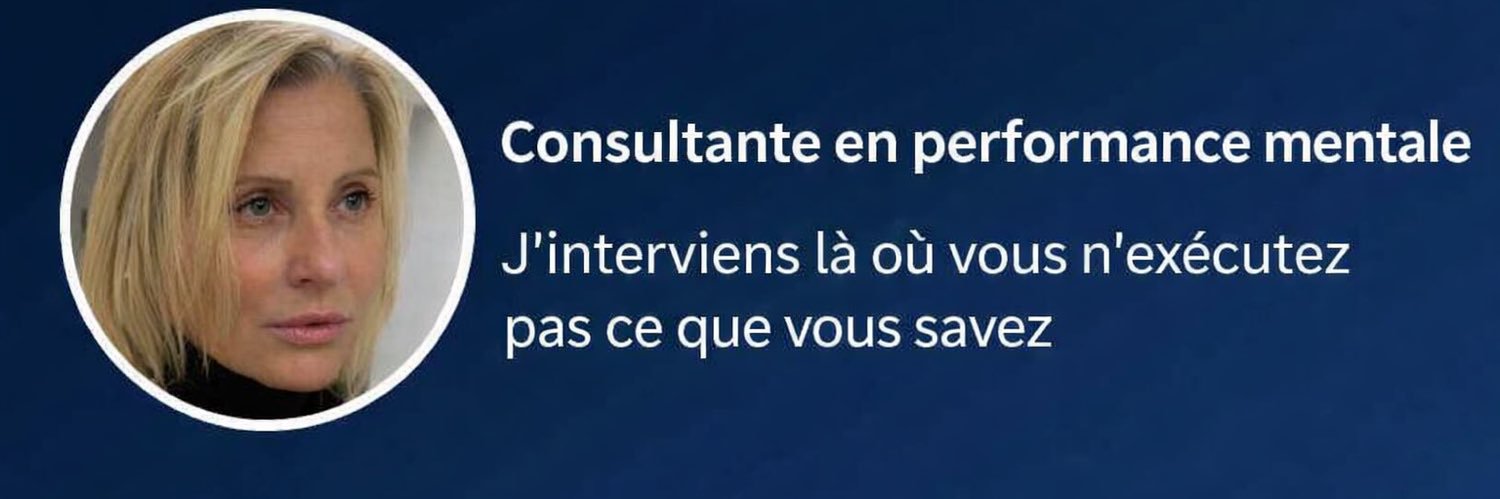 Lauriane 🌞🦄 banner