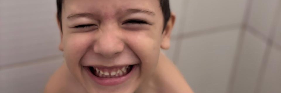 FilardyJu's profile banner image