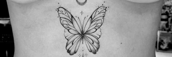 XoliswaNicole's profile banner image