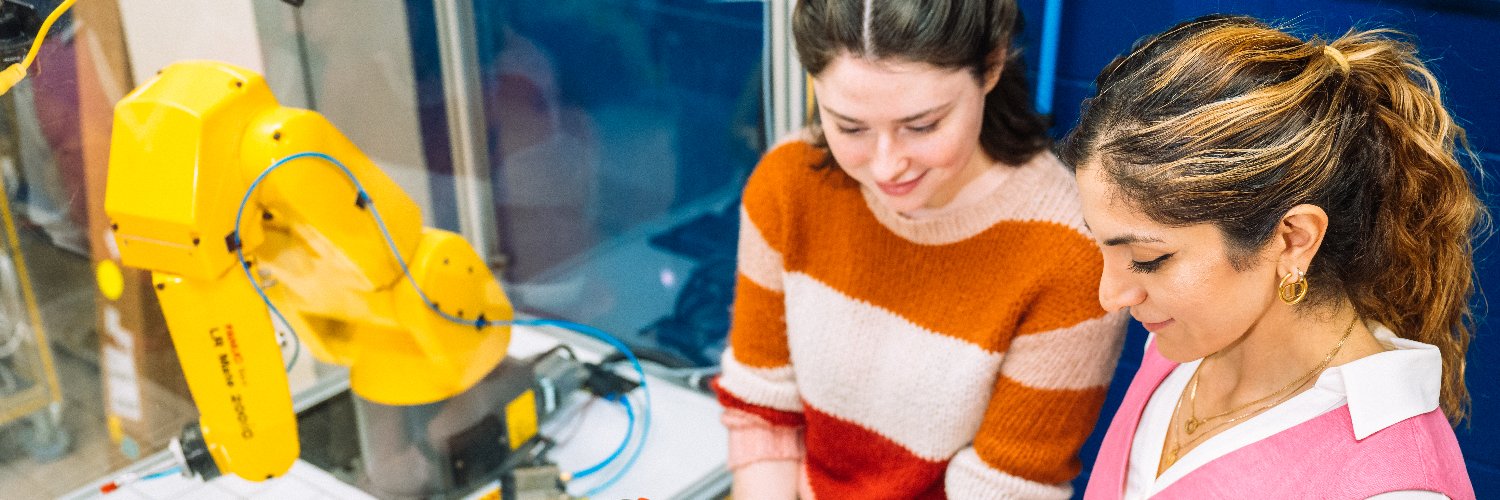 College of Computing banner