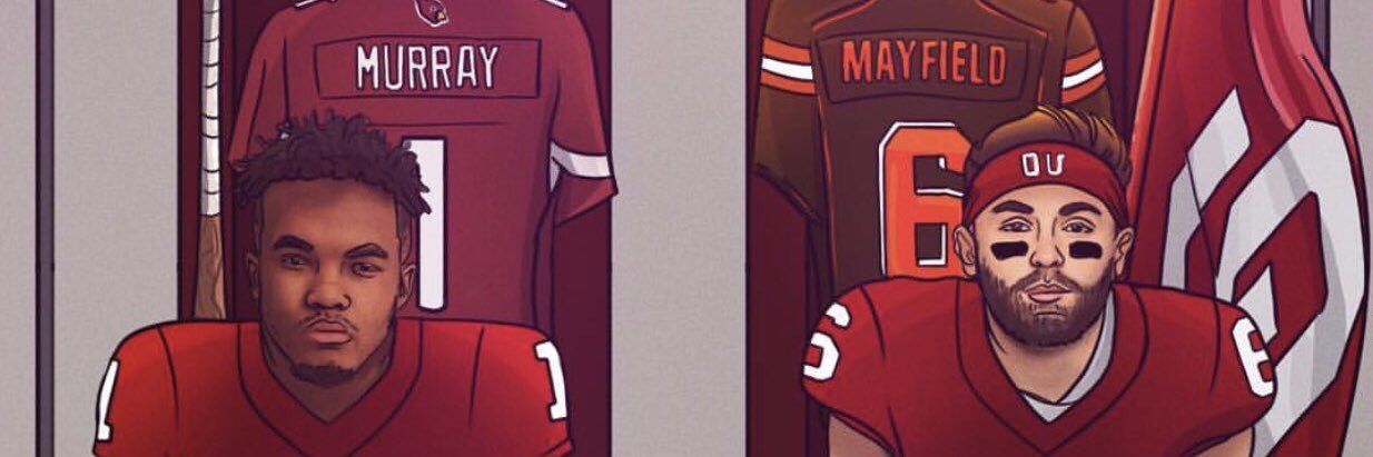 Schmidtyone's profile banner image