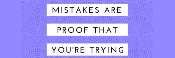 MissMcLuckieHPS Profile Banner