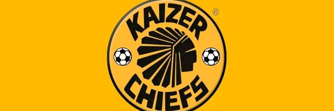 Tshepy_SA's profile banner image
