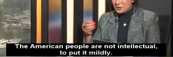 angvaj Profile Banner