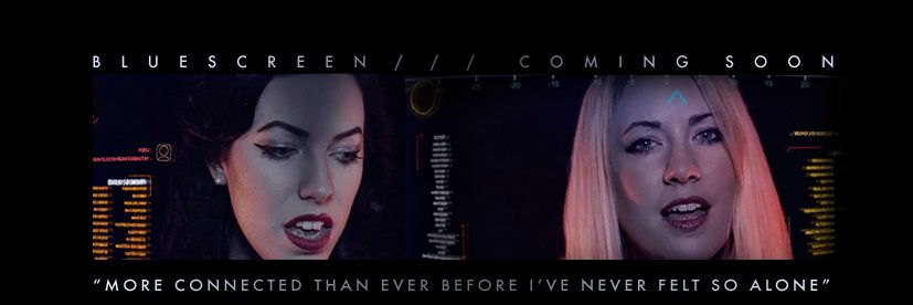 Daughters_Davis's profile banner image