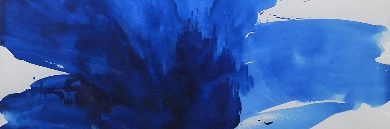 V_Hz_'s profile banner image