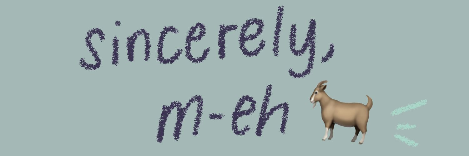 eliantroph's profile banner image