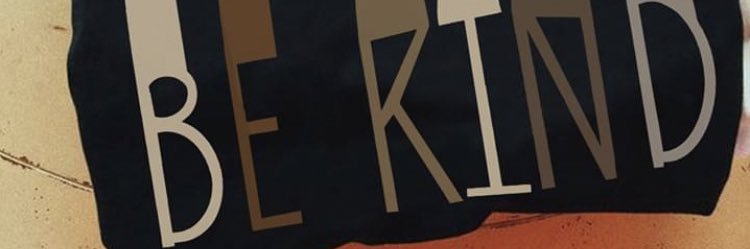 stacy_smartz's profile banner image