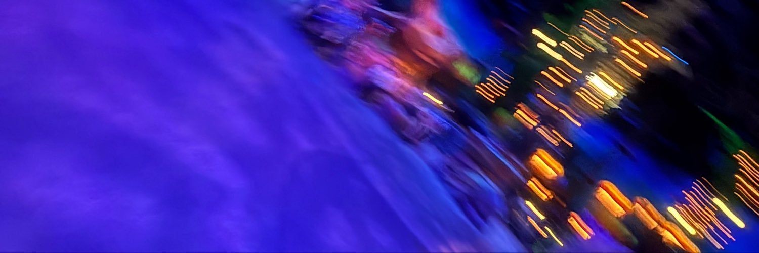 isf_p__t's profile banner image